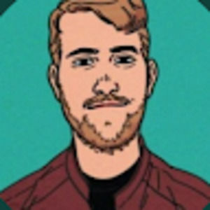 Meet your Posher, Liam